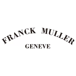 FranCk Muller