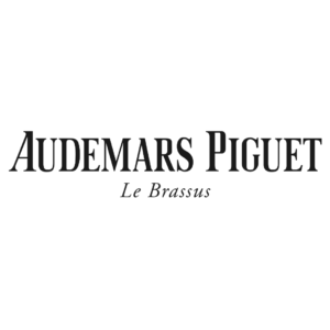 Audermars Piguet